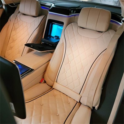 luxury van interior luxury van interior