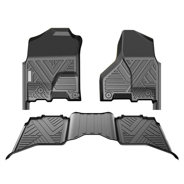 custom floor mats for cars