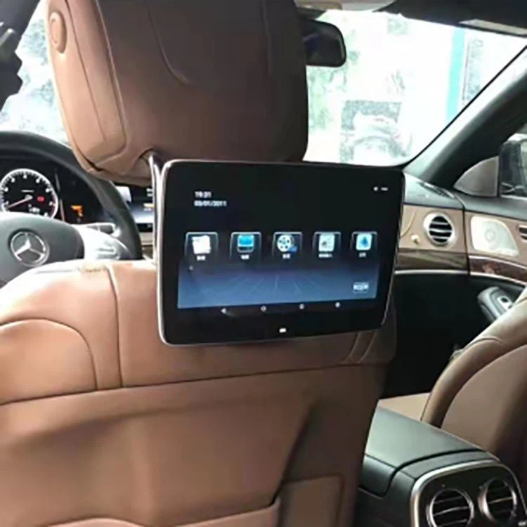 Veľká údržba reproduktorov pre automobily