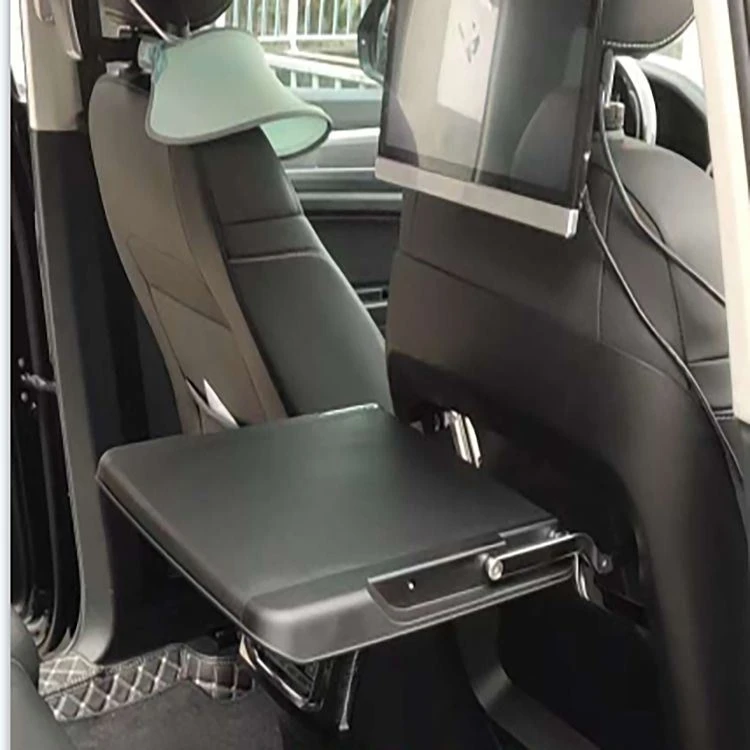 Pozor na používanie reproduktorov automobilov