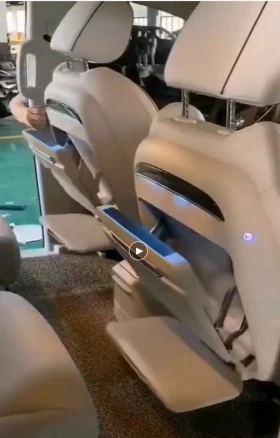 Aké sú súčasti šmykľaviek do autosedačiek