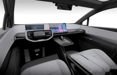 Odhalený nový príves na SUV Toyota!