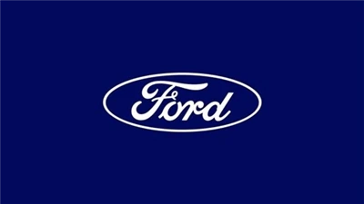 Ford znižuje kapacitu továrne na batérie vo výstavbe v Michigane.