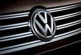 Volkswagen zvýši platy o 11 % zamestnancom americkej automobilky.