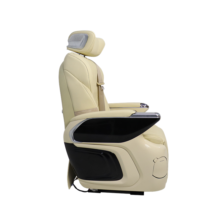 Kreslo Ford Transit Smart Captain pre dodávku