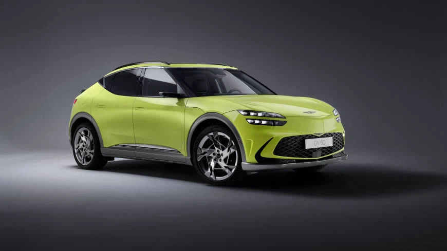 85f0b04cdab614fe2b1255de0182a5e 85f0b04cdab614fe2b1255de0182a5e