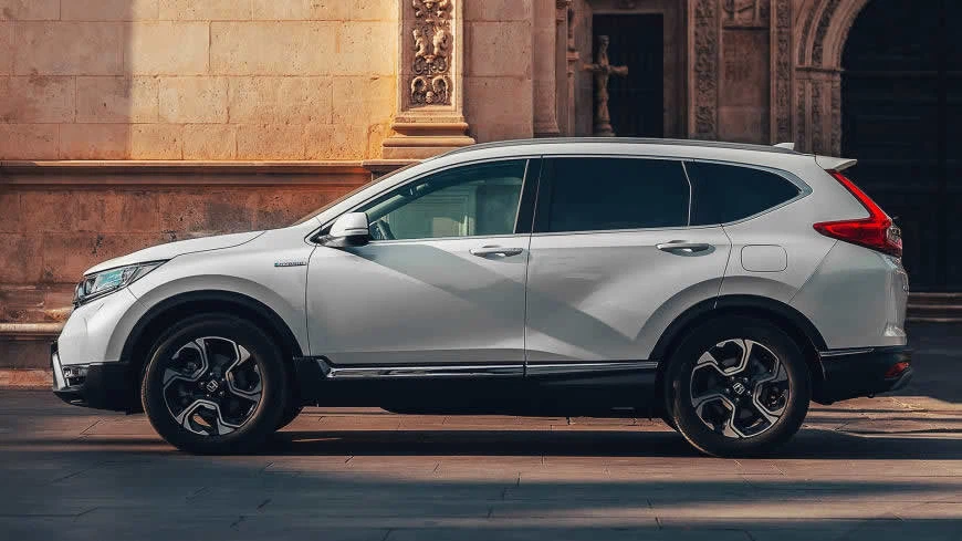 c8d64c2facac9f16d33c78b086a7c8f c8d64c2facac9f16d33c78b086a7c8f