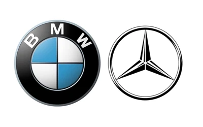 Spoločný podnik Benz a BMW sa usadil v Pekingu