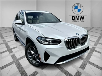 Ako dlho sa čaká na objednané BMW
