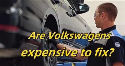 Čo sa deje s Volkswagenom